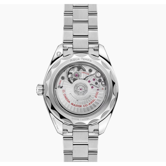 271264_01_Omega_Seamaster_Aqua_Terra_22010302003001_Juwelier_Clem_Vercammen-2.jpg