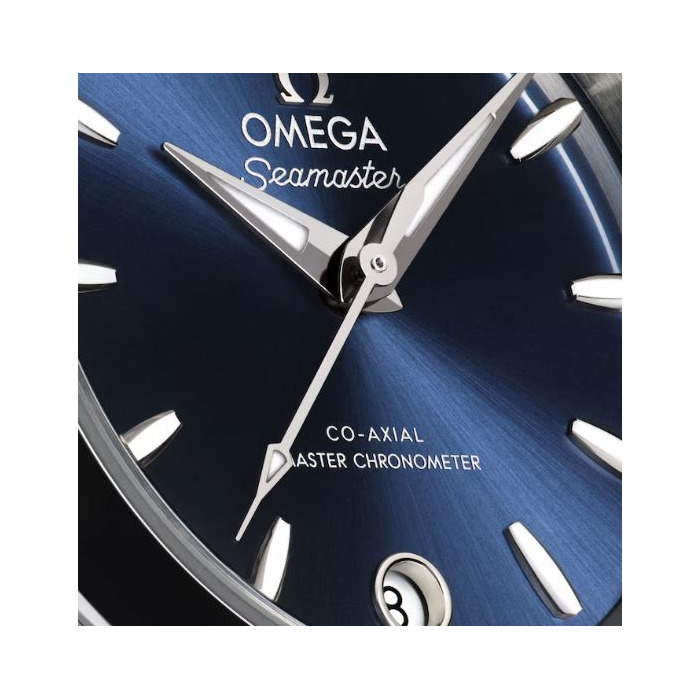 271264_01_Omega_Seamaster_Aqua_Terra_22010302003001_Juwelier_Clem_Vercammen-3.jpg
