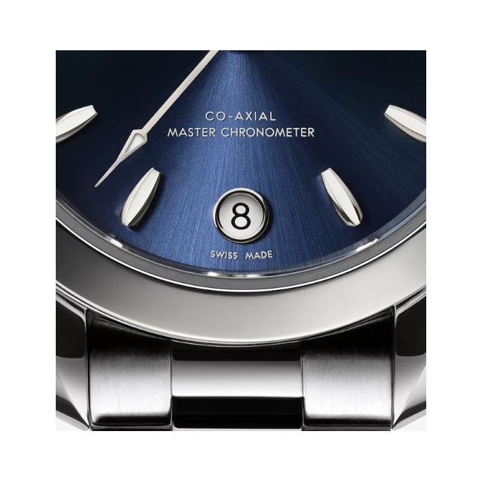 271264_01_Omega_Seamaster_Aqua_Terra_22010302003001_Juwelier_Clem_Vercammen-4.jpg