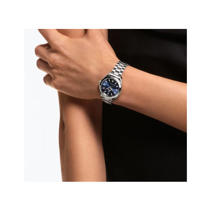271264_01_Omega_Seamaster_Aqua_Terra_22010302003001_Juwelier_Clem_Vercammen-5.jpg