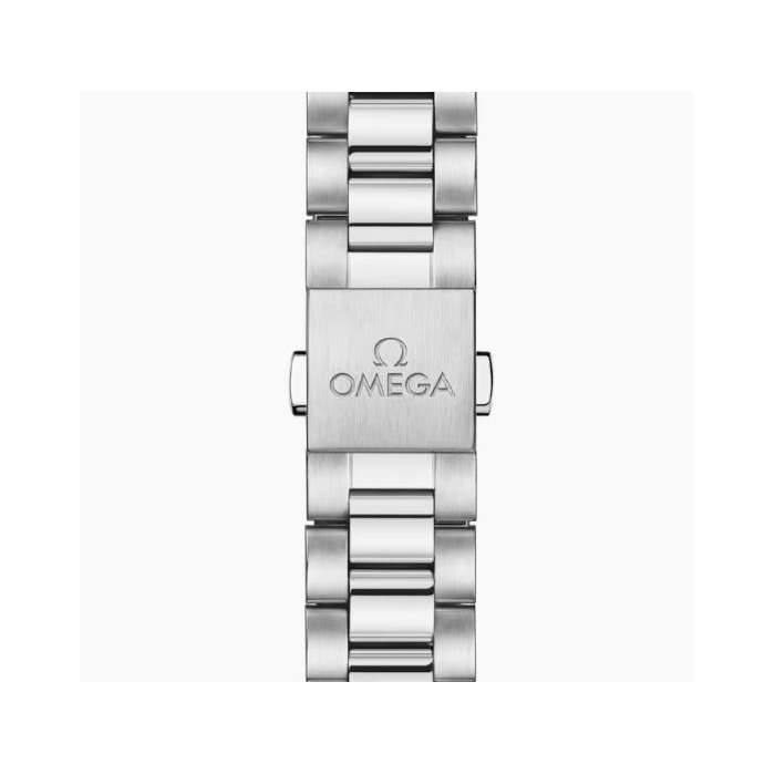 271264_01_Omega_Seamaster_Aqua_Terra_22010302003001_Juwelier_Clem_Vercammen-6.jpg