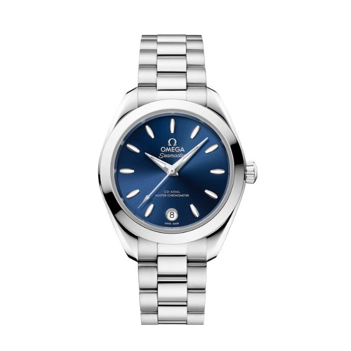 271264_01_Omega_Seamaster_Aqua_Terra_22010302003001_Juwelier_Clem_Vercammen.jpg