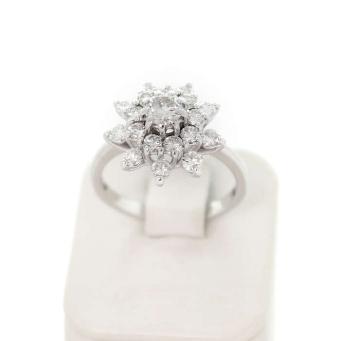 Ring_Witgoud_18K_Briljant_Tweedehands_92439-2342_Juwelier_Clem_Vercammen.jpg