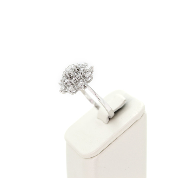 Ring_Witgoud_18K_Briljant_Tweedehands_92439-2342_Juwelier_Clem_Vercammen-4.jpg