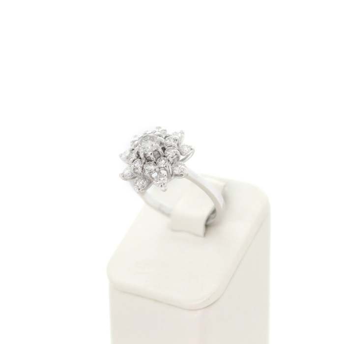 Ring_Witgoud_18K_Briljant_Tweedehands_92439-2342_Juwelier_Clem_Vercammen-3.jpg