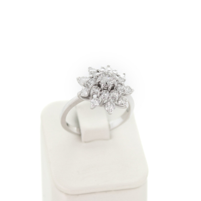 Ring_Witgoud_18K_Briljant_Tweedehands_92439-2342_Juwelier_Clem_Vercammen-5.jpg