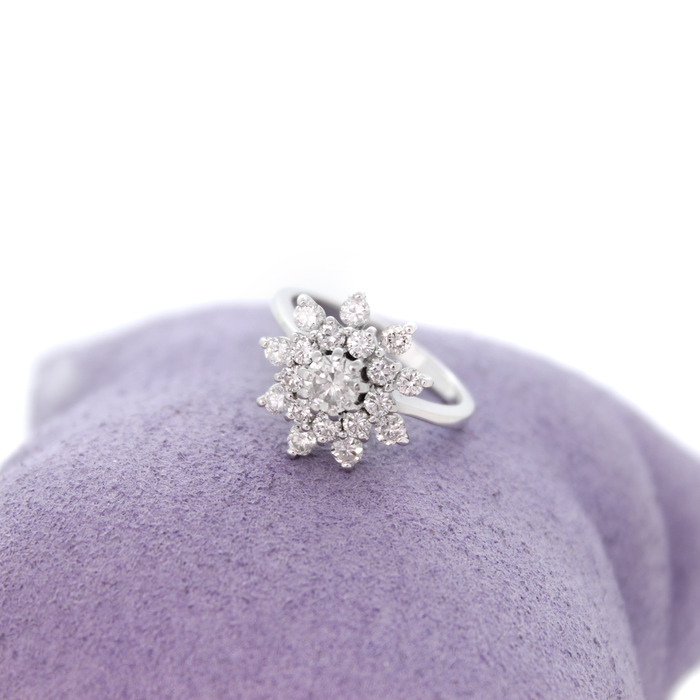 Ring_Witgoud_18K_Briljant_Tweedehands_92439-2342_Juwelier_Clem_Vercammen-6.jpg
