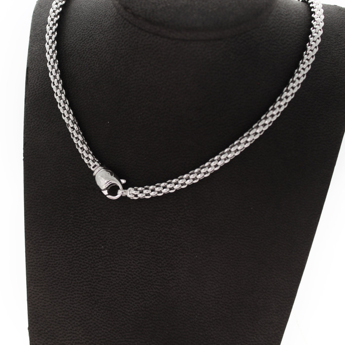 Fope_Collier_Witgoud_Tweedehands_92548-2341_Juwelier_Clem_Vercammen-5.jpg