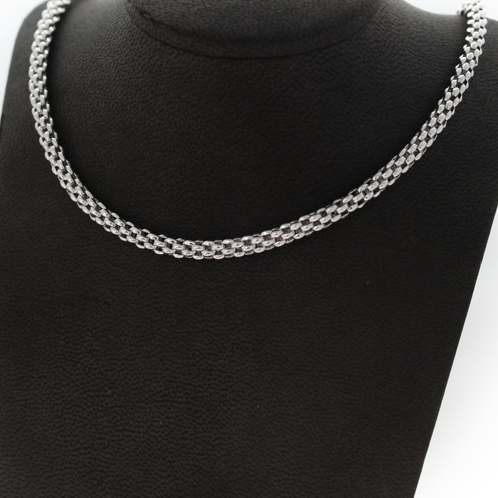 Fope_Collier_Witgoud_Tweedehands_92548-2341_Juwelier_Clem_Vercammen.jpg