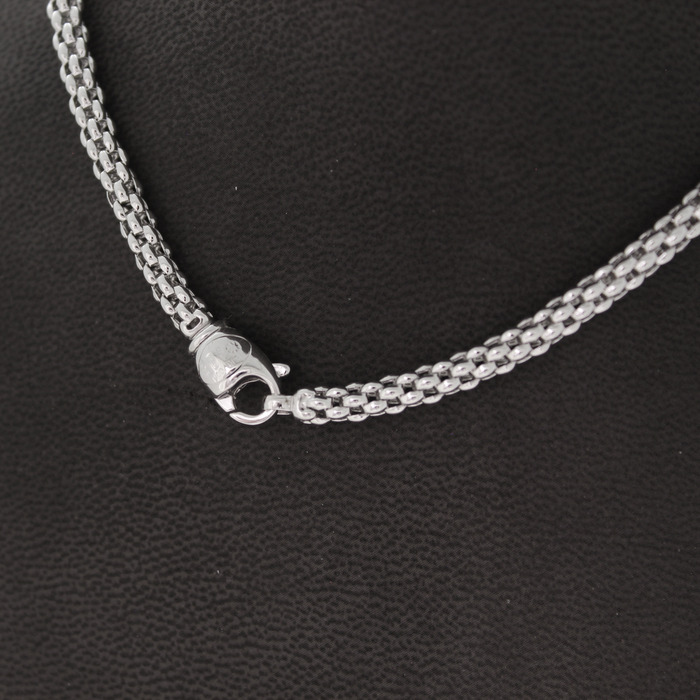 Fope_Collier_Witgoud_Tweedehands_92548-2341_Juwelier_Clem_Vercammen-3.jpg