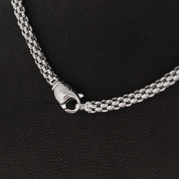 Fope_Collier_Witgoud_Tweedehands_92548-2341_Juwelier_Clem_Vercammen-4.jpg