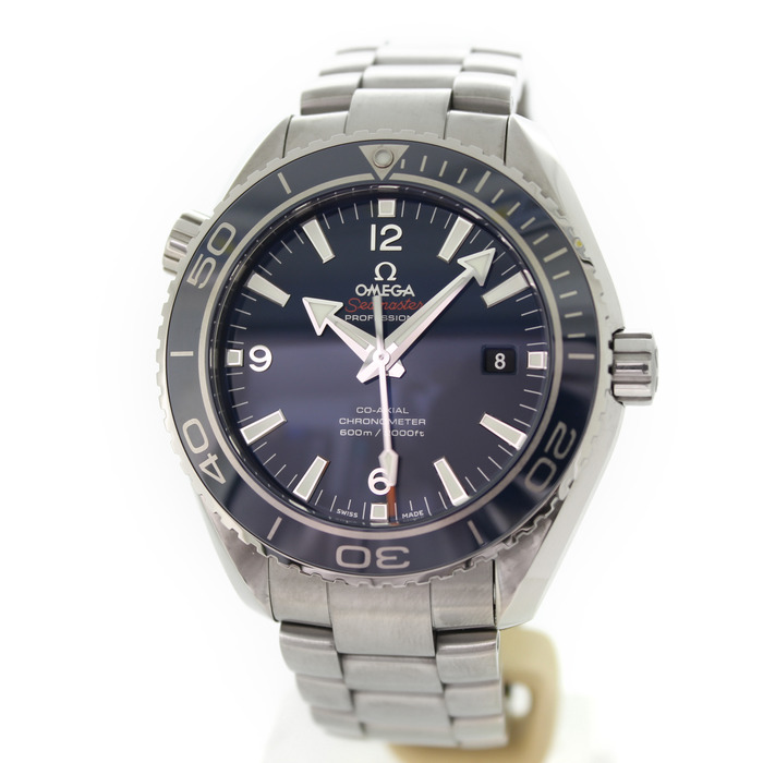 Omega_Seamaster_Planet_ocean_23290462103001_Tweedehands_92699_Juwelier-Clem_Vercammen-2.jpg