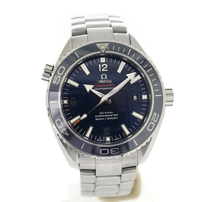 Omega_Seamaster_Planet_ocean_23290462103001_Tweedehands_92699_Juwelier-Clem_Vercammen-7.jpg