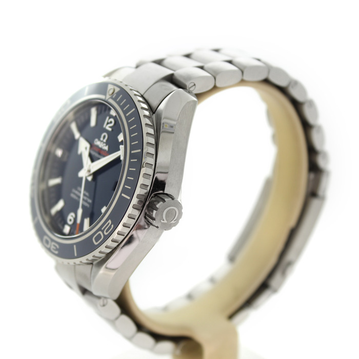 Omega_Seamaster_Planet_ocean_23290462103001_Tweedehands_92699_Juwelier-Clem_Vercammen-6.jpg