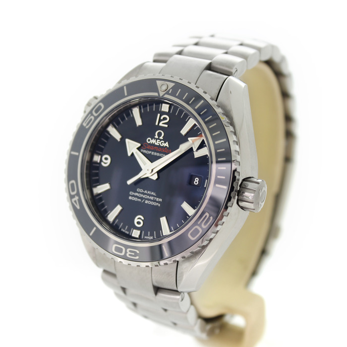 Omega_Seamaster_Planet_ocean_23290462103001_Tweedehands_92699_Juwelier-Clem_Vercammen-5.jpg
