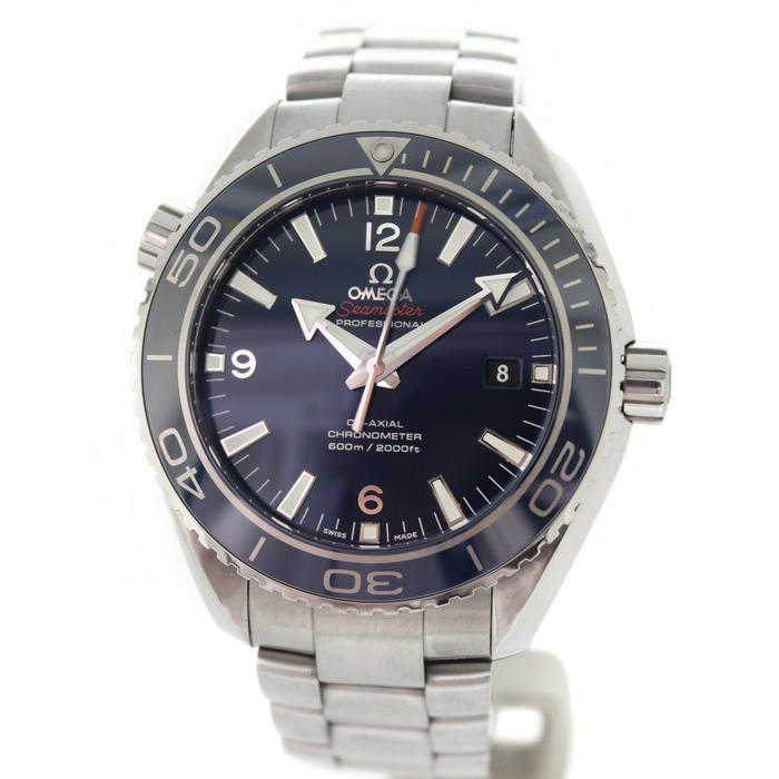 Omega_Seamaster_Planet_ocean_23290462103001_Tweedehands_92699_Juwelier-Clem_Vercammen-10.jpg