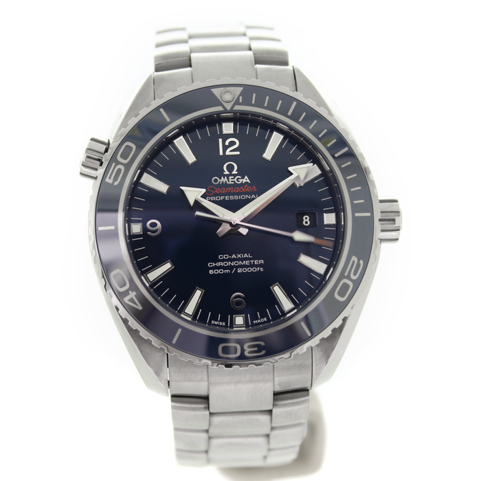 Omega_Seamaster_Planet_ocean_23290462103001_Tweedehands_92699_Juwelier-Clem_Vercammen-11.jpg