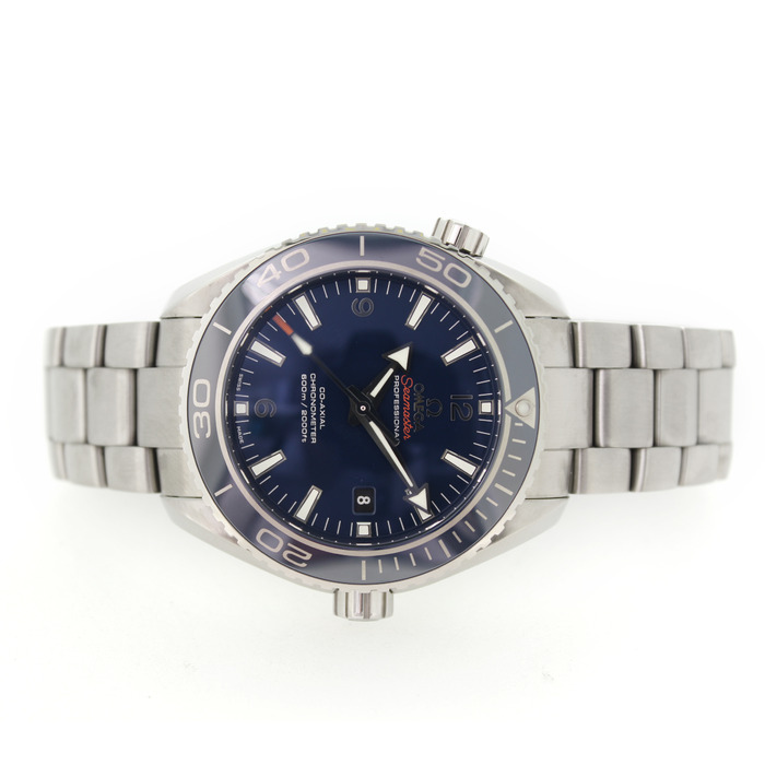 Omega_Seamaster_Planet_ocean_23290462103001_Tweedehands_92699_Juwelier-Clem_Vercammen-12.jpg