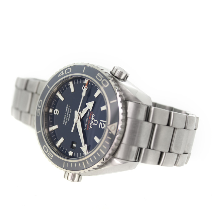 Omega_Seamaster_Planet_ocean_23290462103001_Tweedehands_92699_Juwelier-Clem_Vercammen-13.jpg