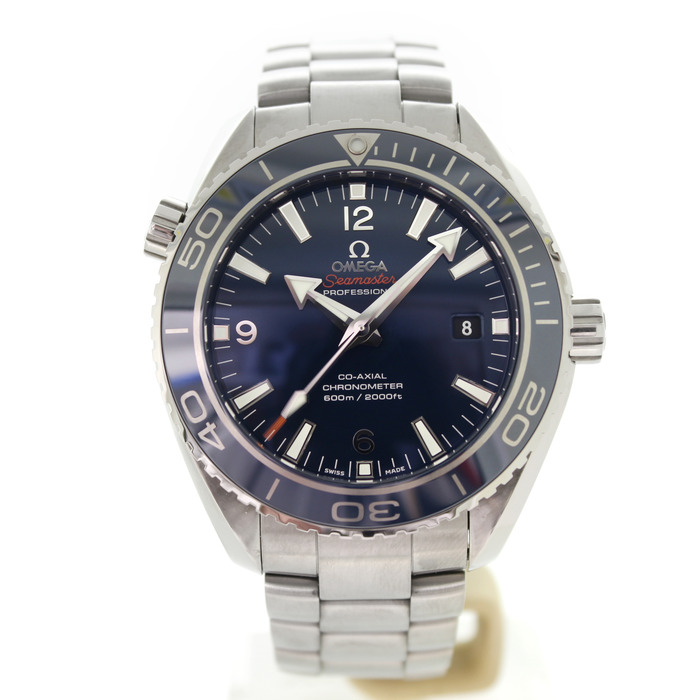 Omega_Seamaster_Planet_ocean_23290462103001_Tweedehands_92699_Juwelier-Clem_Vercammen-3.jpg