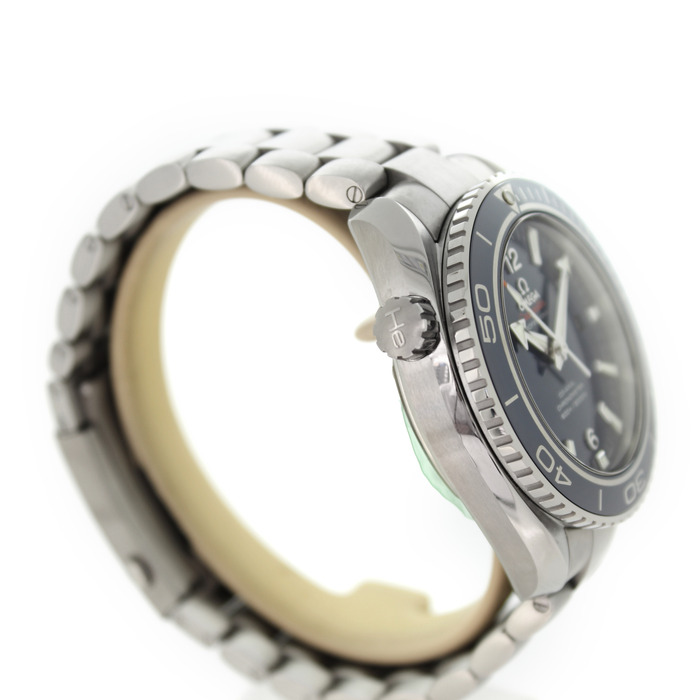 Omega_Seamaster_Planet_ocean_23290462103001_Tweedehands_92699_Juwelier-Clem_Vercammen-9.jpg