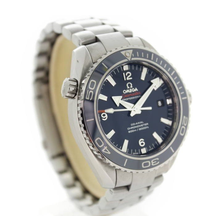 Omega_Seamaster_Planet_ocean_23290462103001_Tweedehands_92699_Juwelier-Clem_Vercammen-8.jpg