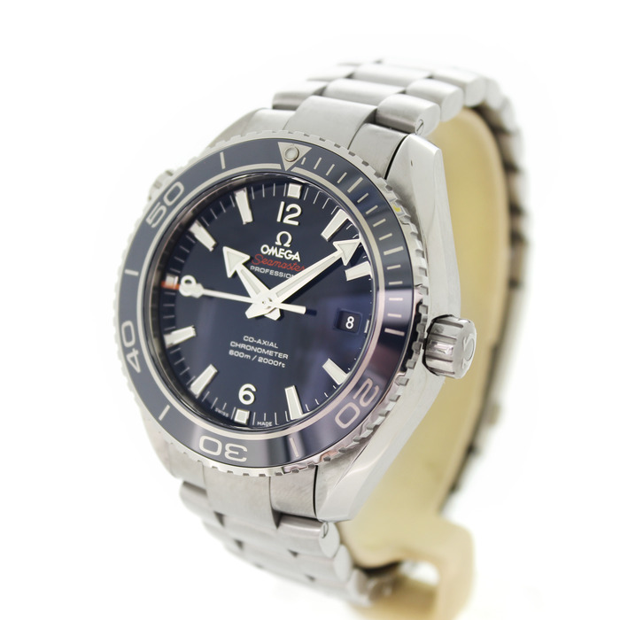 Omega_Seamaster_Planet_ocean_23290462103001_Tweedehands_92699_Juwelier-Clem_Vercammen-4.jpg