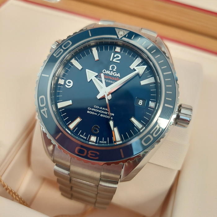Omega_Seamaster_Planet_ocean_23290462103001_Tweedehands_92699_Juwelier-Clem_Vercammen-17.jpg