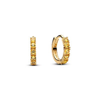 Juweel PANDORA CREOLEN 263849C01  Juweel PANDORA CREOLEN 263849C01