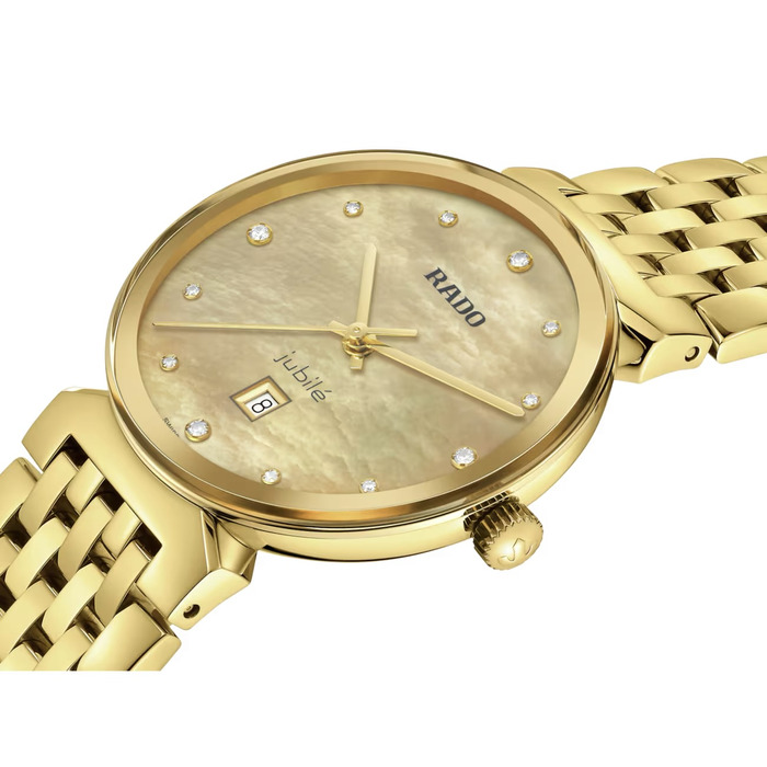 261383_01_Rado_Florence_R48915903_Juwelier_Clem_Vercammen_2.jpg