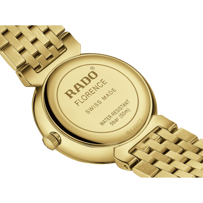 261383_01_Rado_Florence_R48915903_Juwelier_Clem_Vercammen_3.jpg