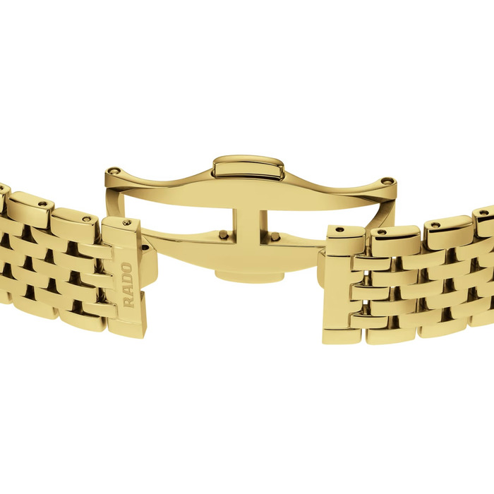 261383_01_Rado_Florence_R48915903_Juwelier_Clem_Vercammen_5.jpg