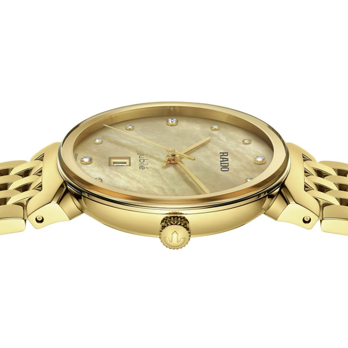 261383_01_Rado_Florence_R48915903_Juwelier_Clem_Vercammen_4.jpg