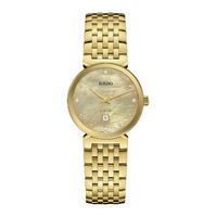 Horloge Rado Florence R48915903  Horloge Rado Florence R48915903