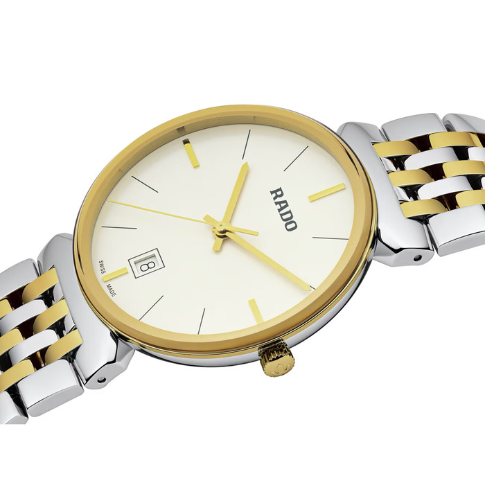 249330_01_Rado_Florence_Classic_R48912023_Juwelier_Clem_Vercammen_2.jpg
