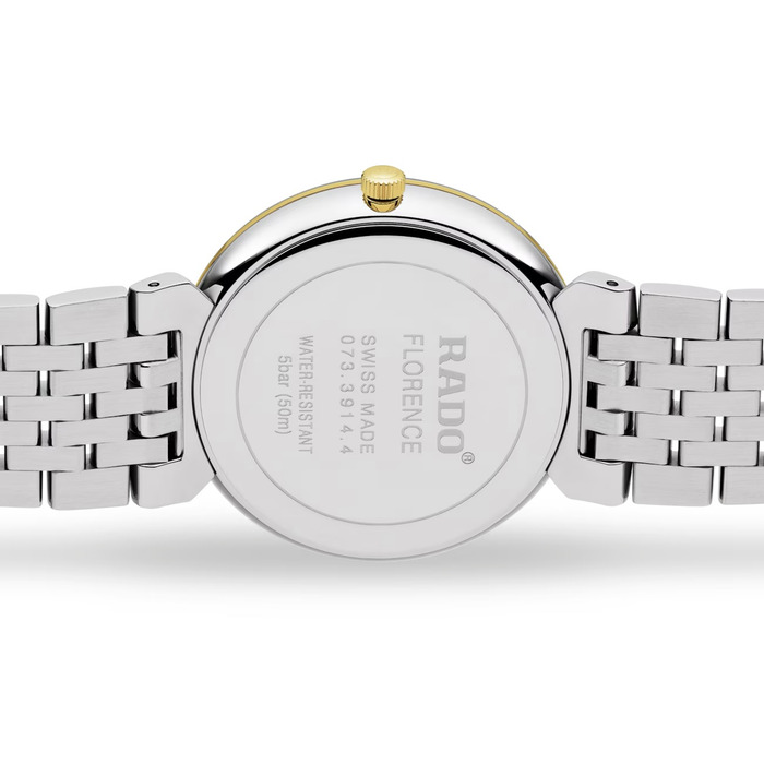 249330_01_Rado_Florence_Classic_R48912023_Juwelier_Clem_Vercammen_3.jpg