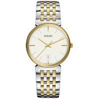 Horloge Rado Florence Classic R48912023  Horloge Rado Florence Classic R48912023