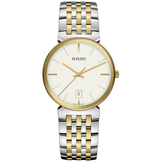 Horloge Rado Florence Classic R48912023  Horloge Rado Florence Classic R48912023
