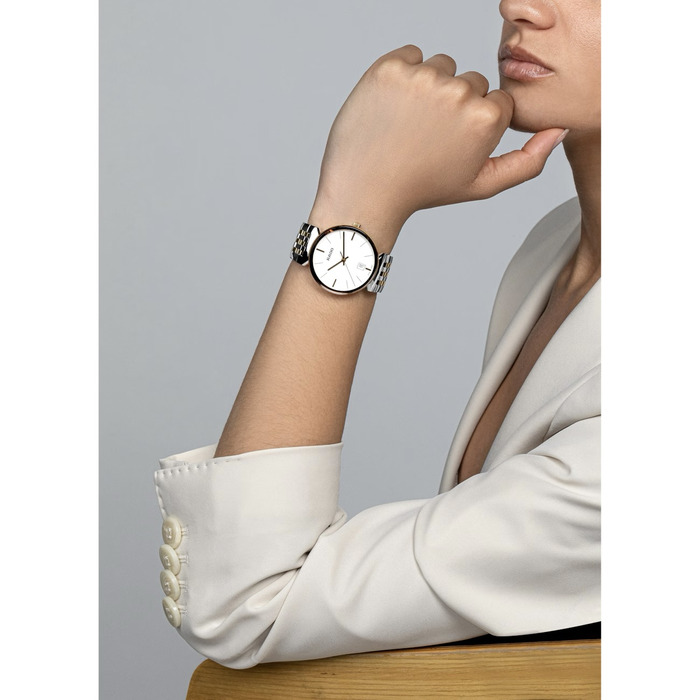 249330_01_Rado_Florence_Classic_R48912023_Juwelier_Clem_Vercammen_6.jpg