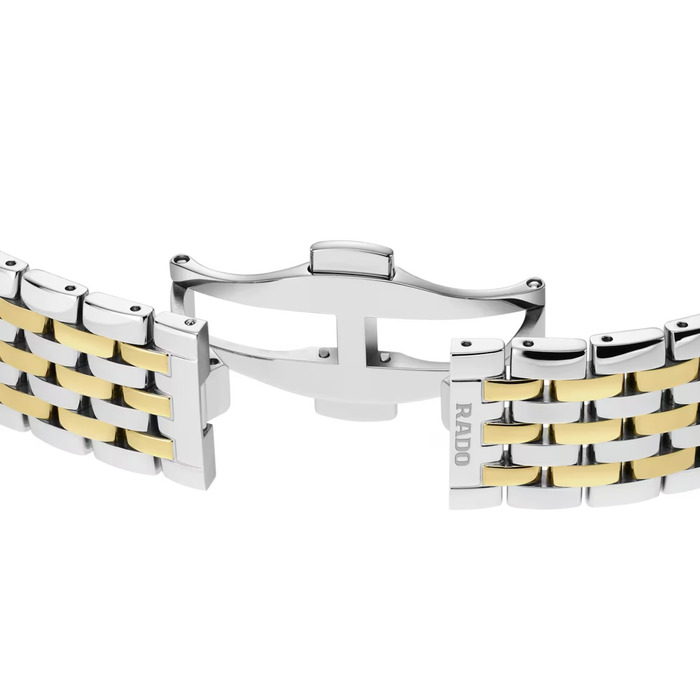 249330_01_Rado_Florence_Classic_R48912023_Juwelier_Clem_Vercammen_4.jpg