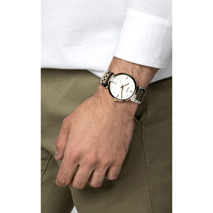249330_01_Rado_Florence_Classic_R48912023_Juwelier_Clem_Vercammen_5.jpg