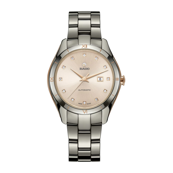 253064_01_Rado_Hyperchrome_Automatic_Diamonds_R32043712_Juwelier_Clem_Vercammen_1.jpg