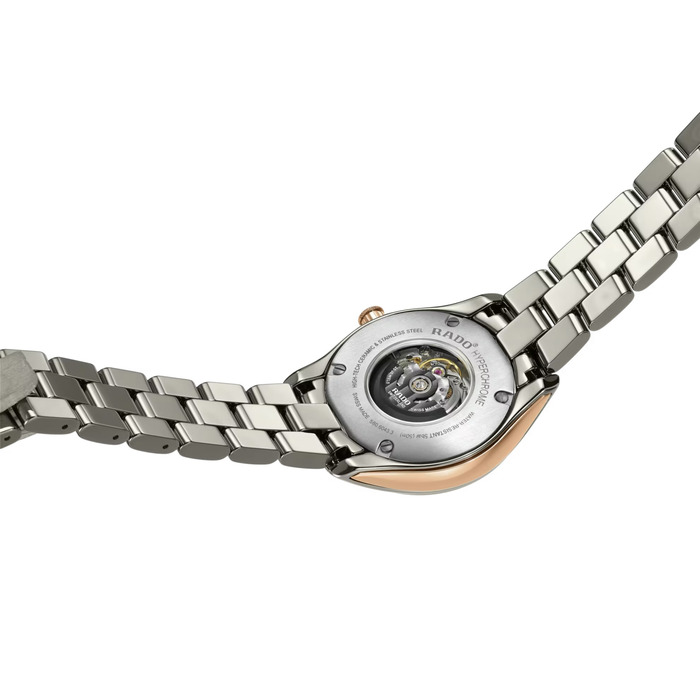 253064_01_Rado_Hyperchrome_Automatic_Diamonds_R32043712_Juwelier_Clem_Vercammen_3.jpg