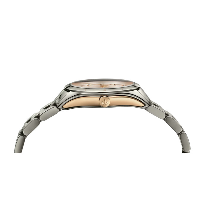 253064_01_Rado_Hyperchrome_Automatic_Diamonds_R32043712_Juwelier_Clem_Vercammen_4.jpg