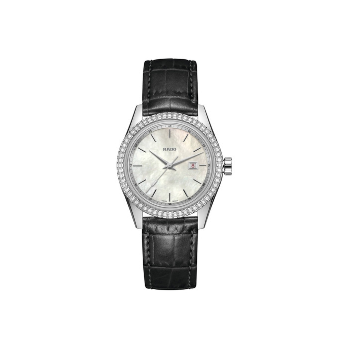 240890_01_Rado_hyperchrome_goldenhorse__R33099918-clem-vercammen_3.jpg