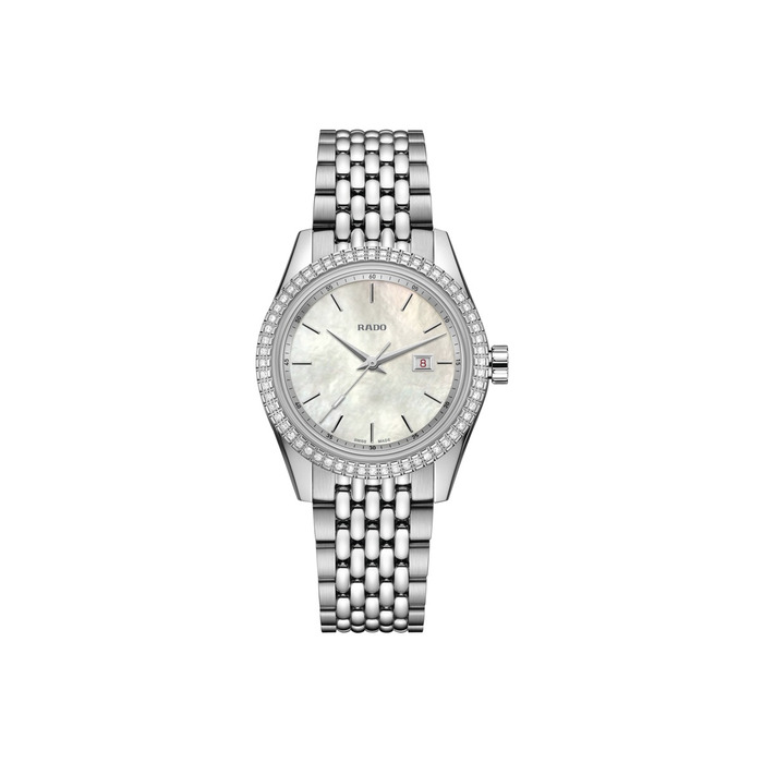 240890_01_Rado_hyperchrome_goldenhorse__R33099918-clem-vercammen_2.jpg
