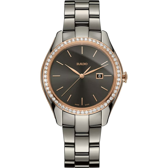 236159_01_Rado-horloge-hypercrome-automatic-diamonds-R32125102-clem-vercammen-online-shop_1.jpg