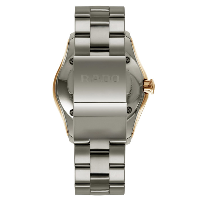 236159_01_Rado-horloge-hypercrome-automatic-diamonds-R32125102-clem-vercammen-online-shop_2.jpg
