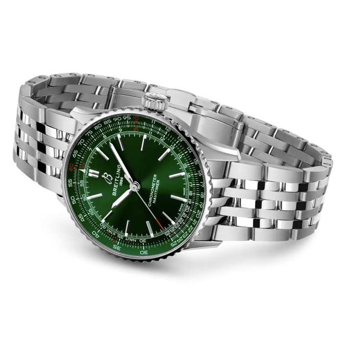 271082_01_Breitling_Navitimer_Auto_41_A17329371L1A1_Juwelier_Clem_Vercammen_2.jpg