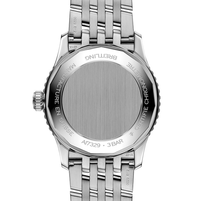 271082_01_Breitling_Navitimer_Auto_41_A17329371L1A1_Juwelier_Clem_Vercammen_3.jpg